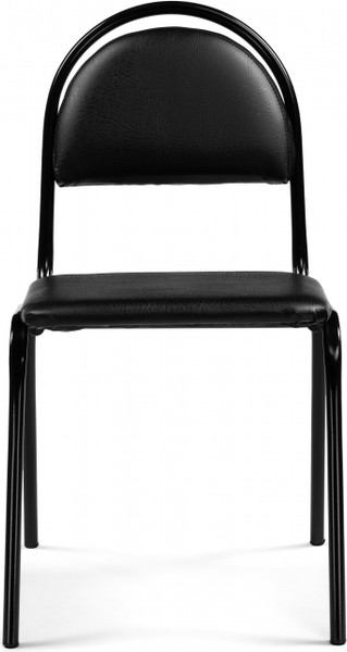 Стул Woodville Гумер