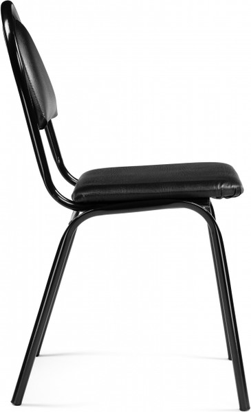 Стул Woodville Гумер