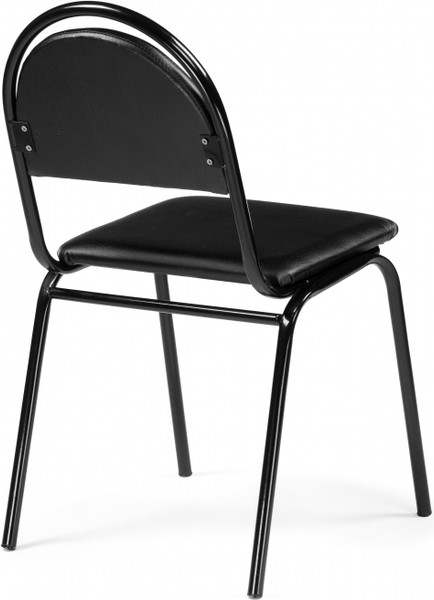 Стул Woodville Гумер