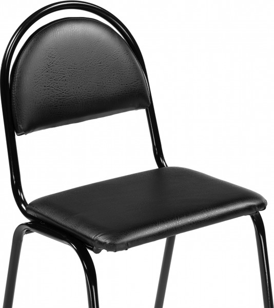 Стул Woodville Гумер