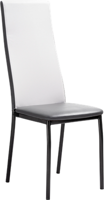 Стул Woodville Mirilis - фото