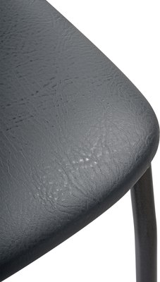 Стул Woodville Mirilis