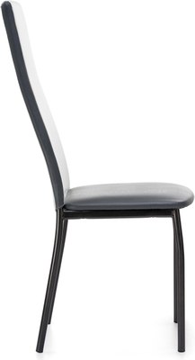 Стул Woodville Mirilis