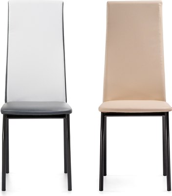 Стул Woodville Mirilis