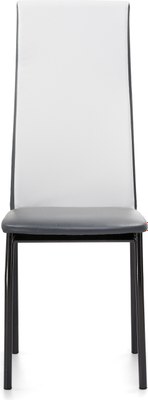 Стул Woodville Mirilis