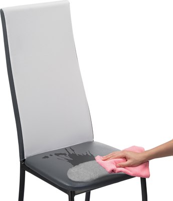 Стул Woodville Mirilis