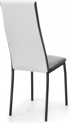 Стул Woodville Mirilis