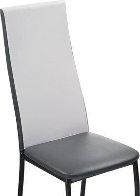 Стул Woodville Mirilis