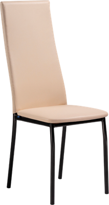 Стул Woodville Mirilis - фото