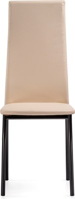 Стул Woodville Mirilis