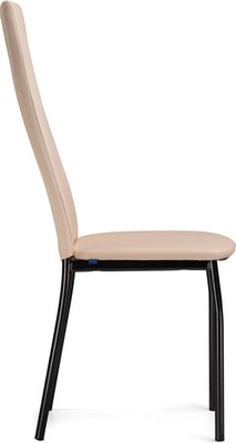 Стул Woodville Mirilis