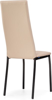 Стул Woodville Mirilis