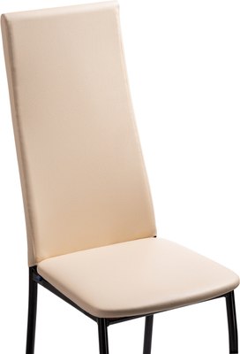 Стул Woodville Mirilis