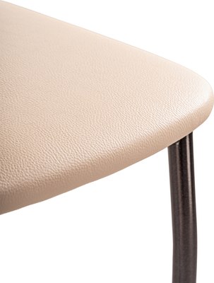 Стул Woodville Mirilis