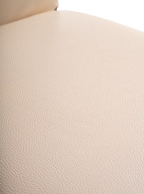 Стул Woodville Mirilis