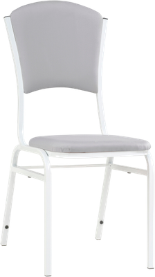 Стул Woodville Арналд - фото