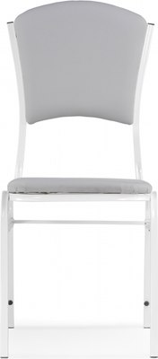 Стул Woodville Арналд