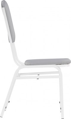 Стул Woodville Арналд