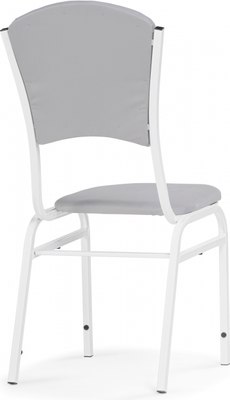 Стул Woodville Арналд