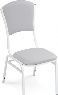 Стул Woodville Арналд