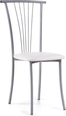 Стул Woodville Арналд