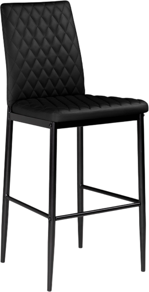 Стул барный Woodville Teon - фото