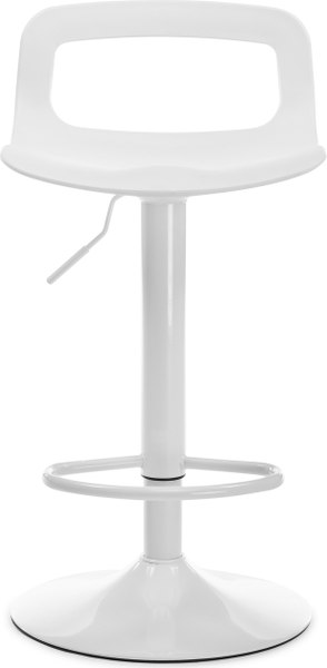 Стул барный Woodville Volt