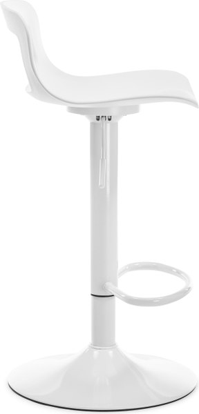 Стул барный Woodville Volt