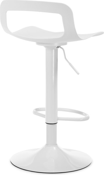 Стул барный Woodville Volt