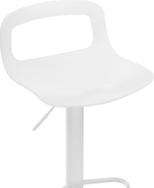 Стул барный Woodville Volt