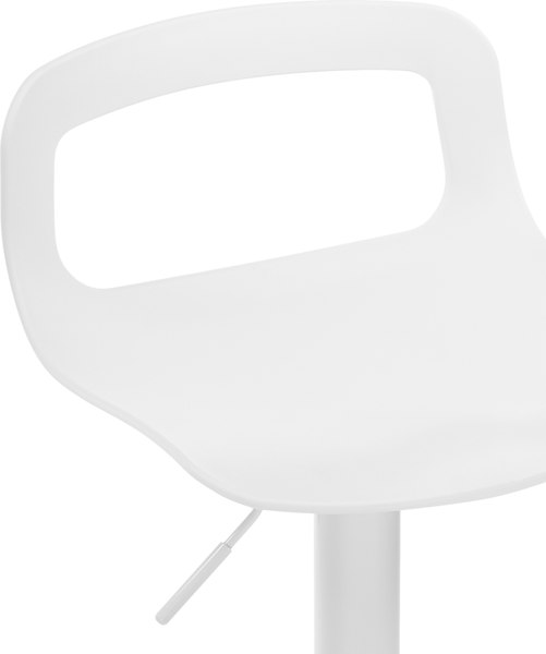 Стул барный Woodville Volt