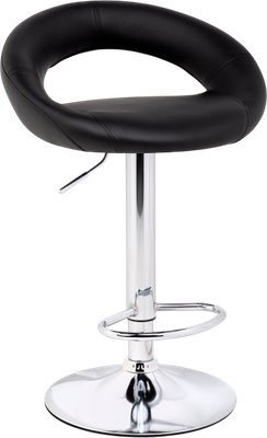 Стул барный Woodville Oazis - фото