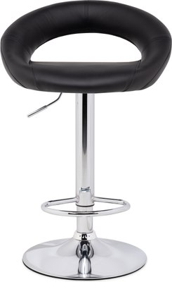 Стул барный Woodville Oazis