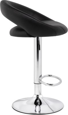 Стул барный Woodville Oazis