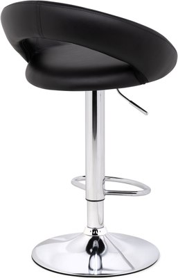 Стул барный Woodville Oazis