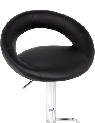 Стул барный Woodville Oazis