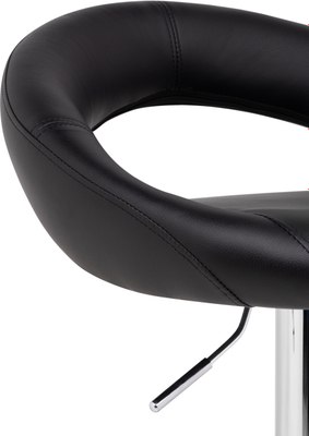 Стул барный Woodville Oazis