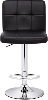 Стул барный Woodville Paskal