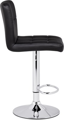 Стул барный Woodville Paskal