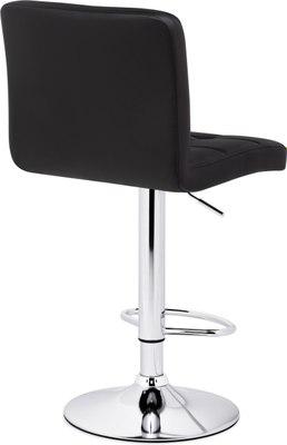 Стул барный Woodville Paskal