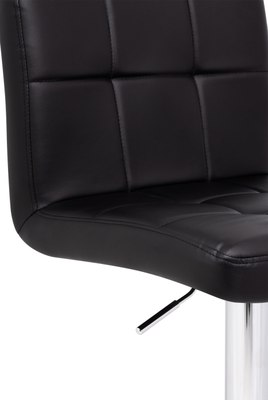 Стул барный Woodville Paskal