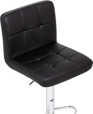 Стул барный Woodville Paskal