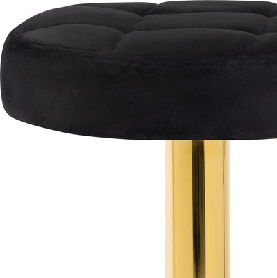 Табурет барный Woodville Marun