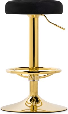 Табурет барный Woodville Marun