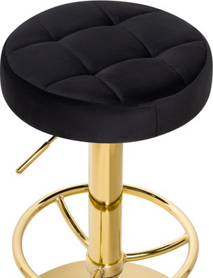 Табурет барный Woodville Marun