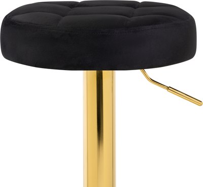 Табурет барный Woodville Marun