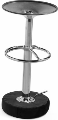 Табурет барный Woodville Marun