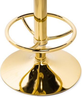 Табурет барный Woodville Marun