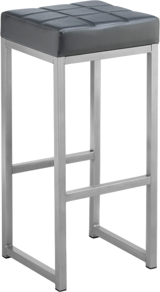 Табурет барный Woodville Khurkroks - фото