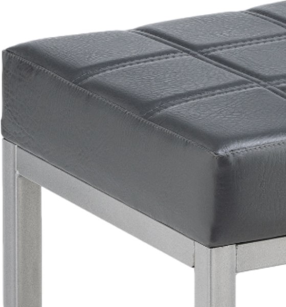 Табурет барный Woodville Khurkroks